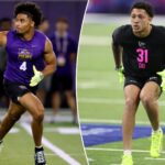 what-giants-might-do-at-cornerback-in-2026-nfl-draft