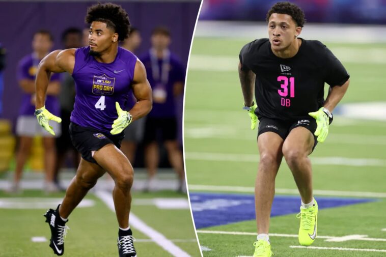 what-giants-might-do-at-cornerback-in-2026-nfl-draft