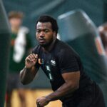 top-nfl-draft-prospect-rueben-bain-named-as-driver-in-deadly-2024-crash