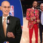 mike-breen-rips-nba-playoffs-tv-change-after-$76-billion-payday