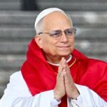 pope-leo-responds-to-trump-criticism:-‘i’m-sorry-to-hear-that’