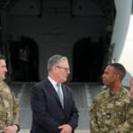 britain-will-send-minesweepers-to-strait-of-hormuz,-says-starmer,-but-not-yet