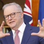 australian-pm-albanese:-no-request-received-by-canberra-to-help-us.-hormuz-blockade