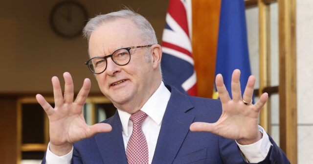 australian-pm-albanese:-no-request-received-by-canberra-to-help-us.-hormuz-blockade