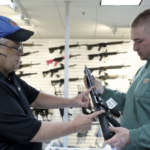 gun-store-sales-surge-as-virginians-try-to-beat-new-gun-controls