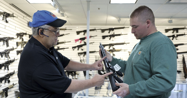 gun-store-sales-surge-as-virginians-try-to-beat-new-gun-controls