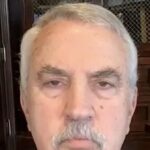 nyt’s-friedman:-i-really-don’t-want-to-see-netanyahu,-trump-‘politically-strengthened’-by-victory-over-iran