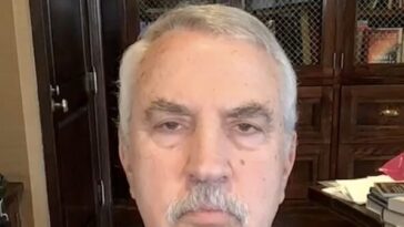 nyt’s-friedman:-i-really-don’t-want-to-see-netanyahu,-trump-‘politically-strengthened’-by-victory-over-iran