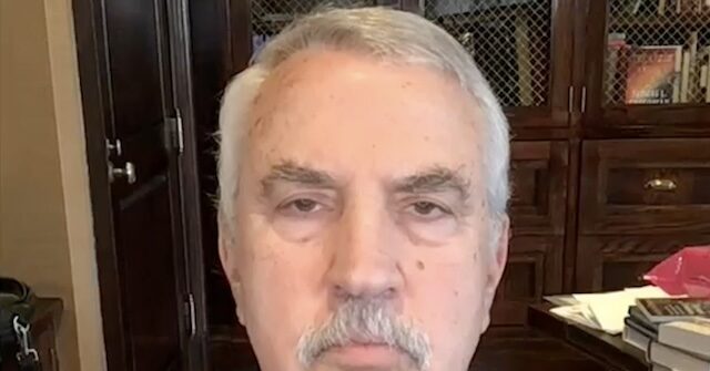 nyt’s-friedman:-i-really-don’t-want-to-see-netanyahu,-trump-‘politically-strengthened’-by-victory-over-iran