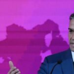 spain’s-socialist-pm-pedro-sanchez-in-china:-west-‘must-relinquish’-international-seats