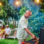 from-patio-furniture-to-lawn-equipment:-save-up-to-72%-on-outdoor-deals