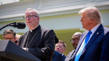 bishop-barron-says-trump-‘owes-the-pope-an-apology’