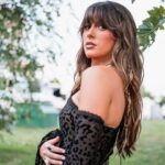 country-star-ella-langley-says-‘very-scary’-alabama-church-haunted-house-led-to-her-getting-‘saved-again’