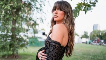 country-star-ella-langley-says-‘very-scary’-alabama-church-haunted-house-led-to-her-getting-‘saved-again’