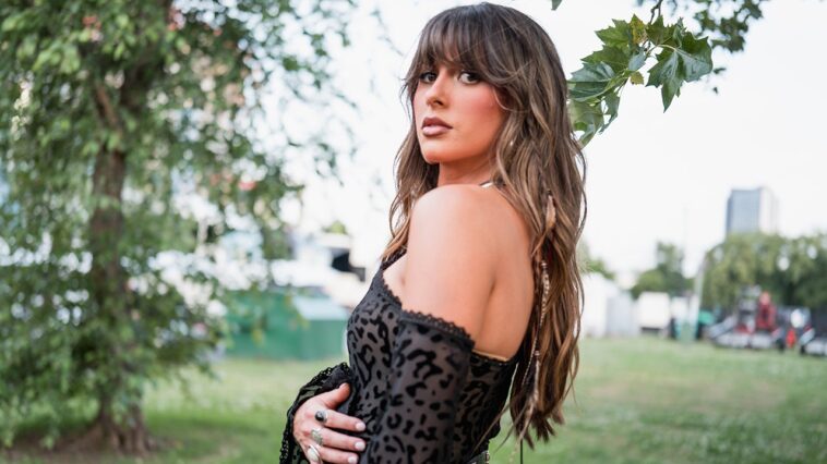 country-star-ella-langley-says-‘very-scary’-alabama-church-haunted-house-led-to-her-getting-‘saved-again’