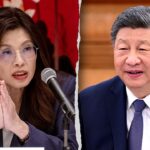 china-says-it-will-resume-some-ties-with-taiwan-after-visit-by-opposition-leader