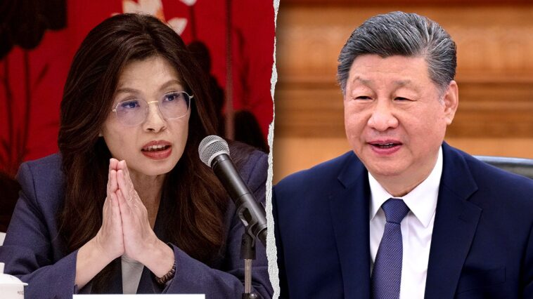 china-says-it-will-resume-some-ties-with-taiwan-after-visit-by-opposition-leader