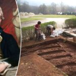discovery-at-monticello-reveals-construction-secrets-thomas-jefferson-left-out-of-maps-and-letters