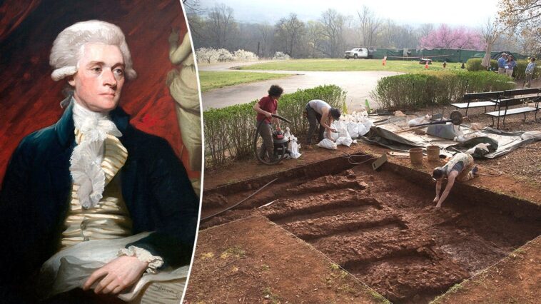discovery-at-monticello-reveals-construction-secrets-thomas-jefferson-left-out-of-maps-and-letters
