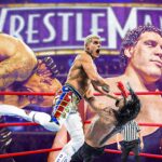 top-10-wrestlemania-moments:-from-double-turns-to-the-end-of-the-streak