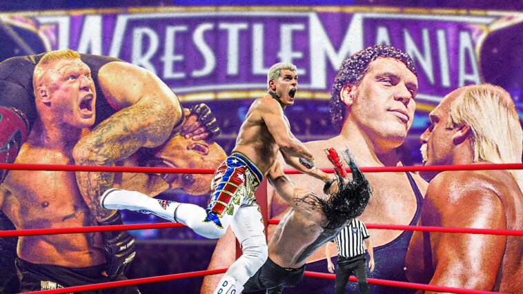 top-10-wrestlemania-moments:-from-double-turns-to-the-end-of-the-streak