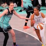 top-10-tips-to-play-and-win-espn-fantasy-women’s-basketball-like-the-pros