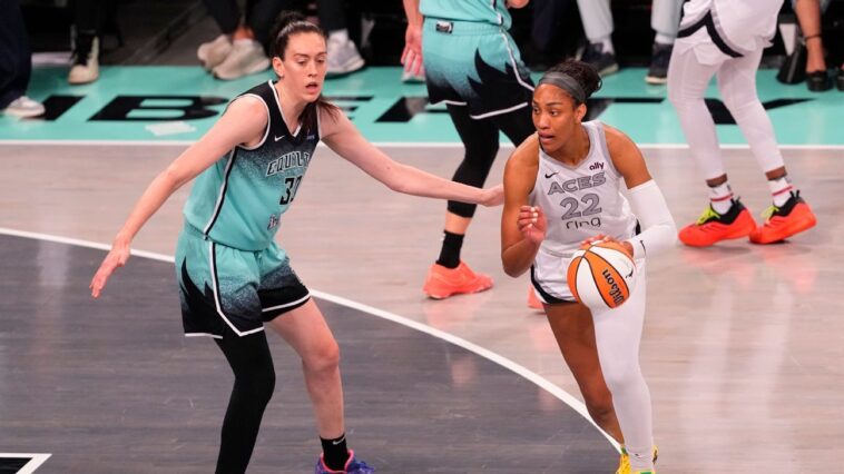 top-10-tips-to-play-and-win-espn-fantasy-women’s-basketball-like-the-pros