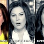 watch:-trump’s-just-too-good-for-her-–-cnn’s-erin-burnett-hilariously-disagrees-with-herself-3-times-in-44-seconds-trying-to-beat-trump-in-argument
