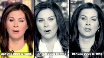 watch:-trump’s-just-too-good-for-her-–-cnn’s-erin-burnett-hilariously-disagrees-with-herself-3-times-in-44-seconds-trying-to-beat-trump-in-argument