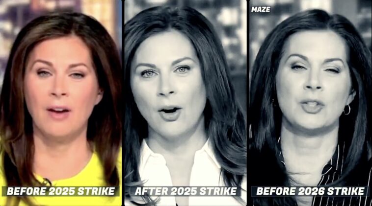 watch:-trump’s-just-too-good-for-her-–-cnn’s-erin-burnett-hilariously-disagrees-with-herself-3-times-in-44-seconds-trying-to-beat-trump-in-argument