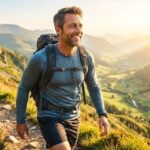 what-big-pharma-hopes-you-never-discover:-three-forgotten-molecules-that-can-hand-you-back-the-energy-of-a-30-year-old