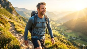 what-big-pharma-hopes-you-never-discover:-three-forgotten-molecules-that-can-hand-you-back-the-energy-of-a-30-year-old