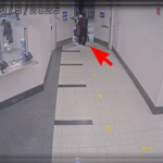 after-‘unlawful-detention’-claims-unravel,-wisconsin-sheriff-sues-woman-and-il-commissioner-for-defamation