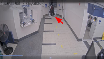 after-‘unlawful-detention’-claims-unravel,-wisconsin-sheriff-sues-woman-and-il-commissioner-for-defamation