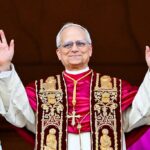 pope-leo-responds-after-trump-calls-him-‘weak’