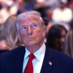 trump-removes-‘outrageous’-post-depicting-himself-as-jesus-christ-after-backlash-from-supporters