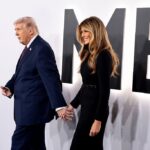 exclusive:-years-of-barriers-left-kids-without-homes.-how-trump-admin-is-stepping-in