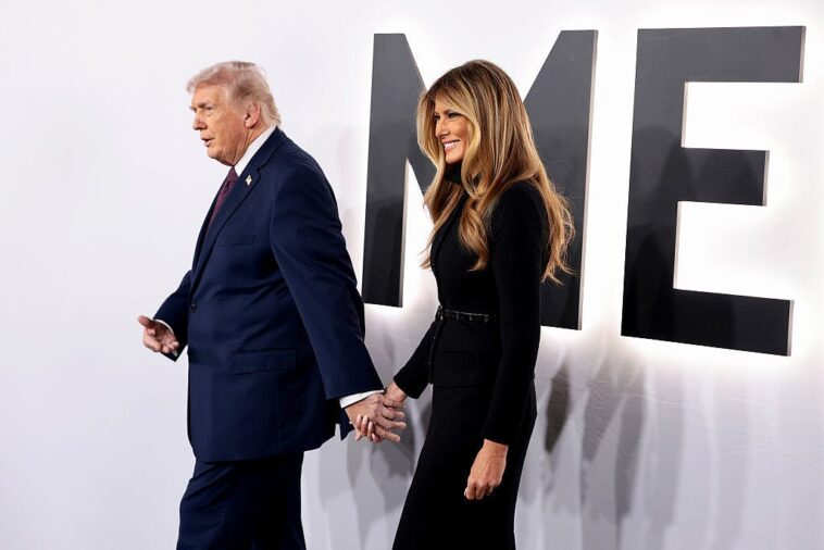 exclusive:-years-of-barriers-left-kids-without-homes.-how-trump-admin-is-stepping-in