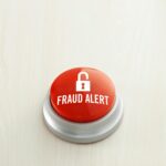 no-one-is-safe:-homecare-fraud-schemes-are-ripping-off-americans-in-every-state