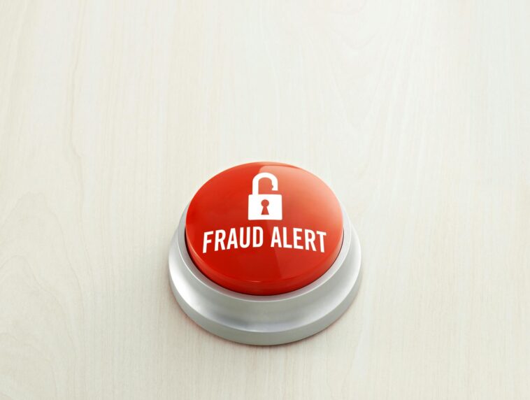 no-one-is-safe:-homecare-fraud-schemes-are-ripping-off-americans-in-every-state