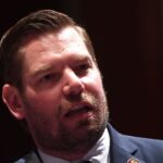 house-democrats-back-expulsion-of-eric-swalwell