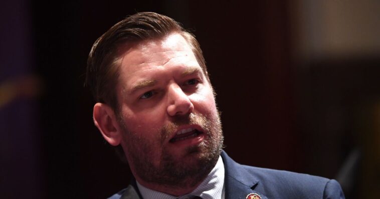 house-democrats-back-expulsion-of-eric-swalwell