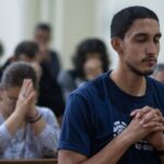 nicaragua-bans-several-christian-groups-as-persecution-worsens