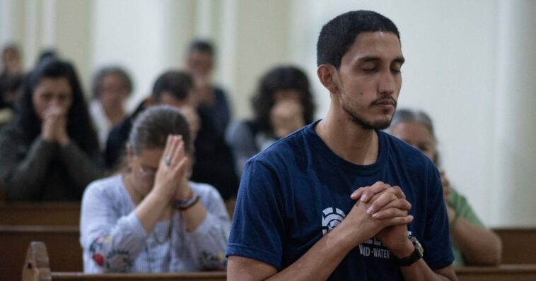 nicaragua-bans-several-christian-groups-as-persecution-worsens