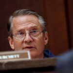 watch:-rep.-burchett-reveals-gov’t-giving-$40-million-per-week-to-the-taliban-and-dems-oppose-ending-it