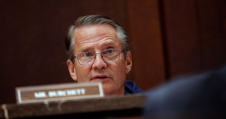 watch:-rep.-burchett-reveals-gov’t-giving-$40-million-per-week-to-the-taliban-and-dems-oppose-ending-it