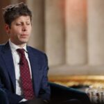 top-tech-ceo-gives-anything-but-straight-answer-when-asked-why-you-should-trust-him