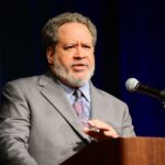 tennessee-lawmakers-walk-out-of-prayer-against-‘white-christian-nationalism’