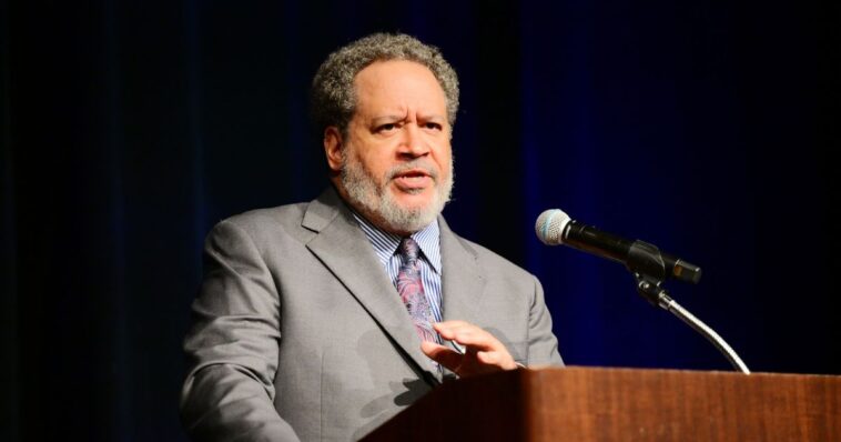 tennessee-lawmakers-walk-out-of-prayer-against-‘white-christian-nationalism’