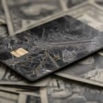 insane-cards-charging-0%-interest-into-2027-(with-welcome-bonuses-up-to-$200)